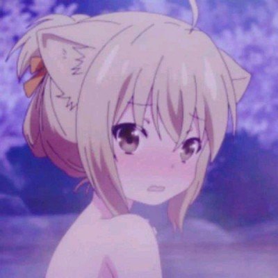 医生回应每年体检突然查出中晚期肝癌